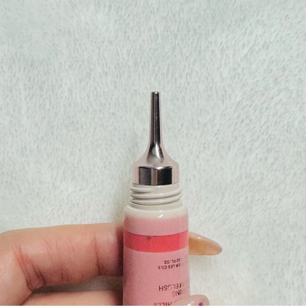 Anastasia Beverly Hills new box